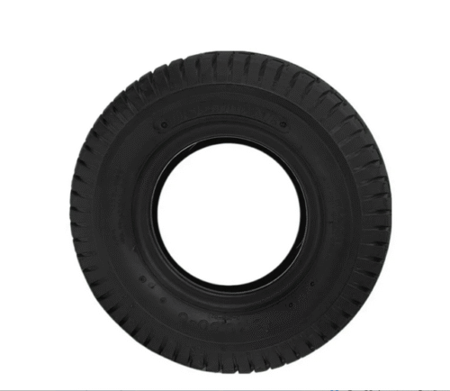Deestone D265 - Image 2