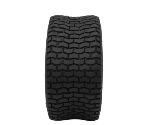 Deestone D265 - Image 3