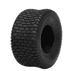 Deestone D265 series tires
