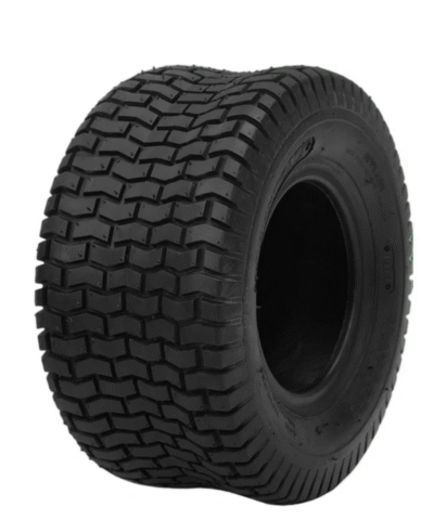 Deestone D265 series tires