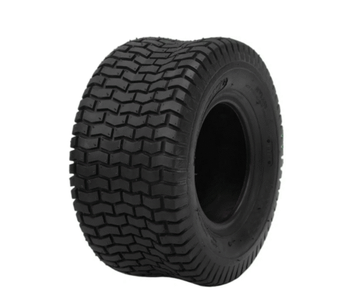 Deestone D265 series tires