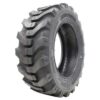 BKT Skid Power Skid Steer Tires