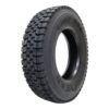 GOODYEAR G182 RSD Commercial Tire