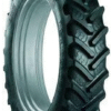 SIGMA AGRIMAX RT945