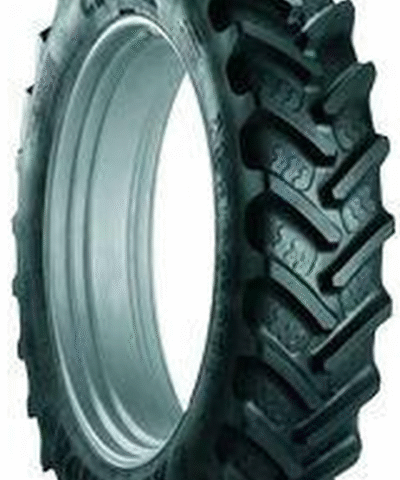 SIGMA AGRIMAX RT945