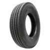 ROADMASTER RM185 Commercial Tires
