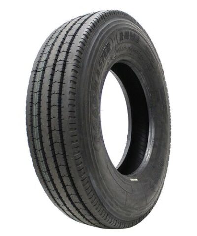 ROADMASTER RM185 Commercial Tires