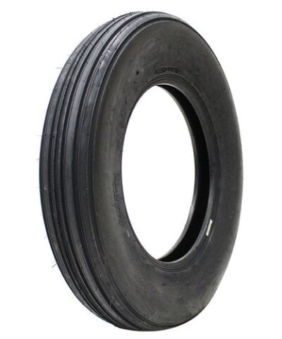 FIRESTONE FARM IMPLEMENT I-1