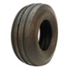 Firestone Champion Guide Grip 4 Rib F-2