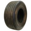 Crop Max I1 Agricultural Tires