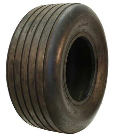 Crop Max I1 Agricultural Tires