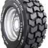 BKT Jumbo Trax HD Skid Steer Tires