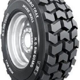 Agriculture Tires
