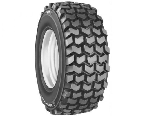 Best BKT Sure Trax HD