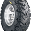 Buy BKT W207 ATV Tires Online