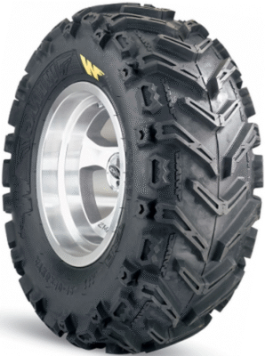 Buy BKT W207 ATV Tires Online