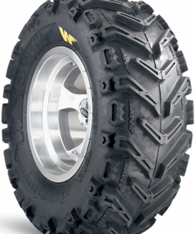 Buy BKT W207 ATV Tires Online