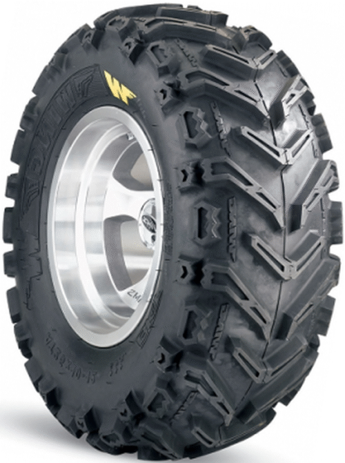 Buy BKT W207 ATV Tires Online