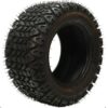 Best Carlisle All Trail Tire for sale