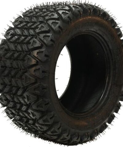 Best Carlisle All Trail Tire for sale