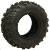Buy Carlisle AT489 Tires