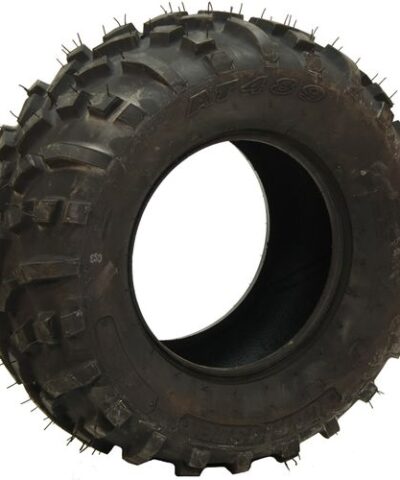 Buy Carlisle AT489 Tires