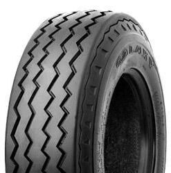Buy Galaxy Trailer Special Tire