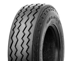 Buy Galaxy Trailer Special Tire