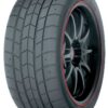 Buy Toyo Proxes RA1 Tires