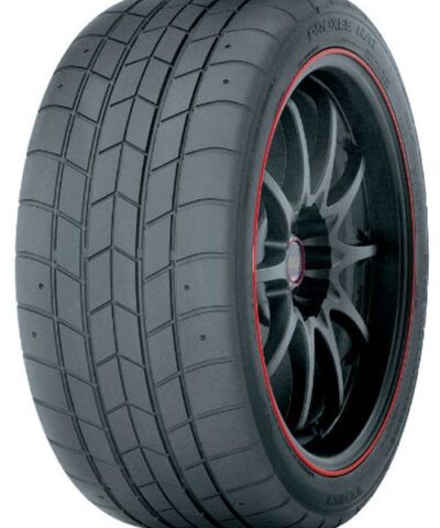 Buy Toyo Proxes RA1 Tires