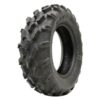 CARLISLE A-C-T tires