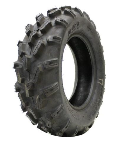 CARLISLE A-C-T tires