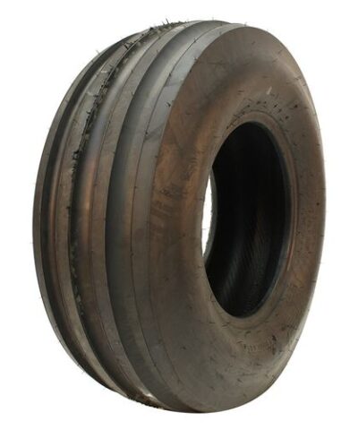 FIRESTONE CHAMPION GUIDE GRIP 4 RIB F-2