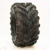 Buy Greenball Dirt Devil Tires