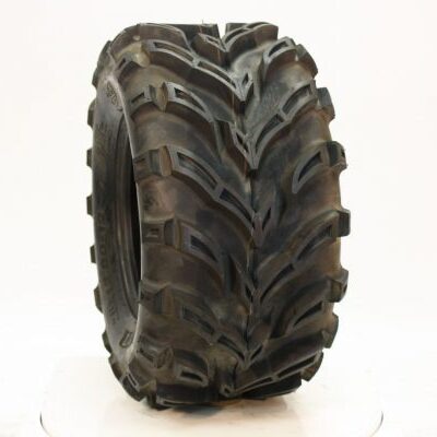 Buy Greenball Dirt Devil Tires