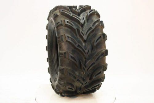 Buy Greenball Dirt Devil Tires