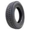 ROADMASTER RM275