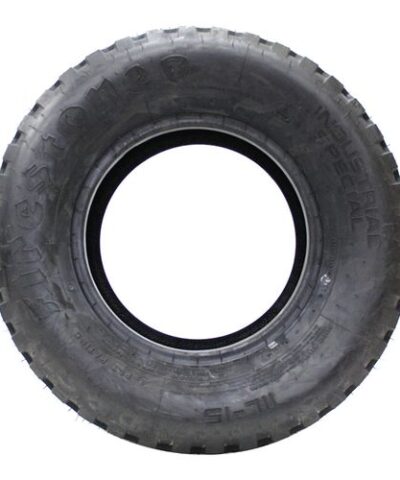 SAMSON FARM FRONT-HARROW-TRACK F-2