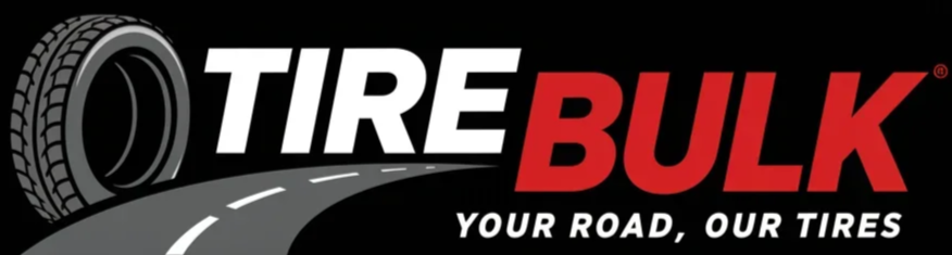 Bulk tires for sale | buy tires online USA