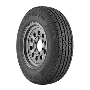 Towstar STR ST175/80R13 C/6PR Tires
