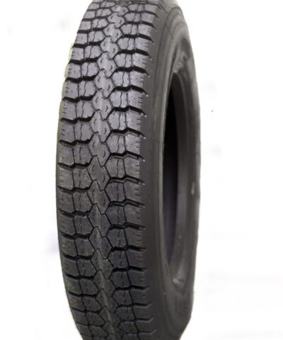 Buy 11R22.5 Deep Lug Drive New Tire