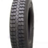 Buy 11R24.5 Waste Hauler Lug Drive New Tire: