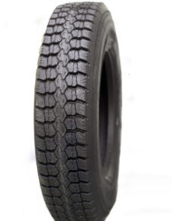 Buy 11R24.5 Waste Hauler Lug Drive New Tire: