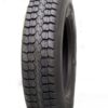 Buy 295/75R22.5 CS 372 Drive New Tire online
