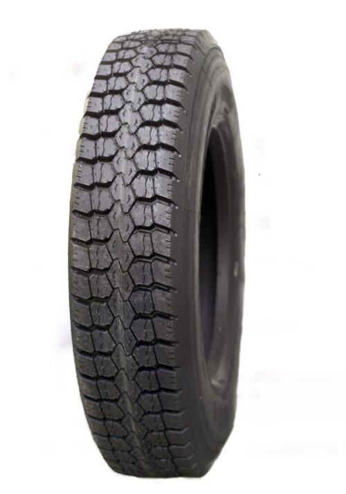 Buy 295/75R22.5 CS 372 Drive New Tire online