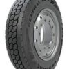 Buy 295/75R22.5 Economy Drive New Tire