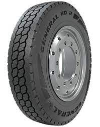 Buy 295/75R22.5 Economy Drive New Tire