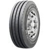 Buy 295/75R22.5 High Speed Trailer