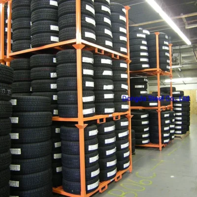 brand tire manufacturing factory in Thailand for wholesale export
