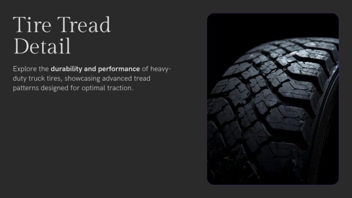 loading container with wholesale tires for international resale business